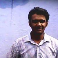 Shivam Verma