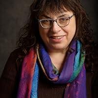 Caryn Mirriam-Goldberg