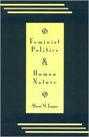 Feminist Politics and Human Nature