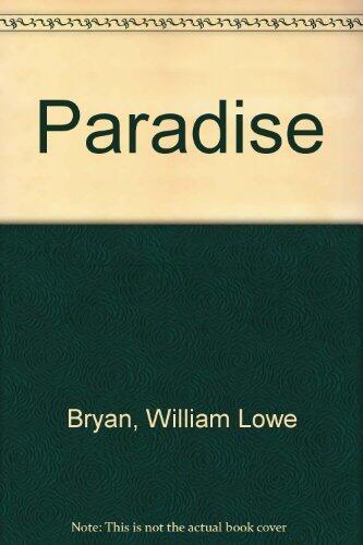 Paradise