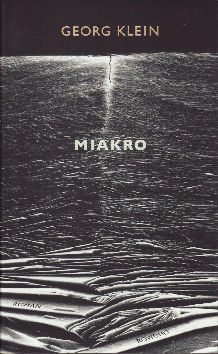 Miakro
