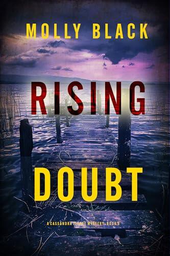 Rising Doubt