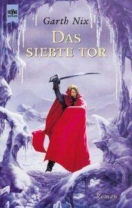 Das siebte Tor