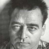 Kenneth Patchen