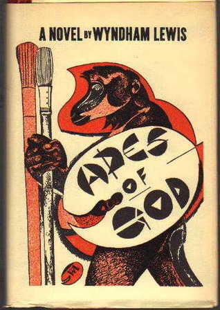 The Apes of God