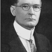 W.D. Gann