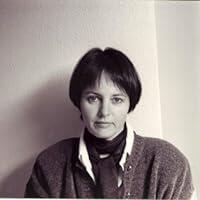 Chantal Maillard