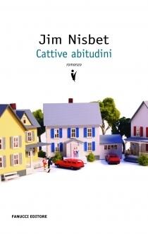 Cattive abitudini