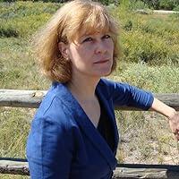 Kacy Barnett-Gramckow