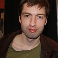 Andrew Hussie