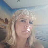 Theresa Jacobs