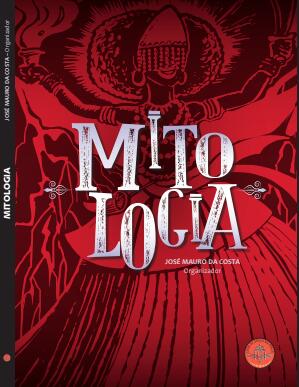 Mitologia