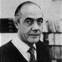 Peter O'Donnell