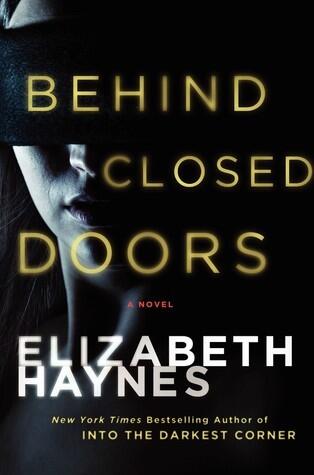 Behind Closed Doors