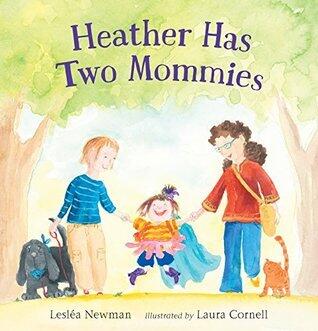 Heather Has Two Mommies
