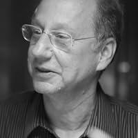 David Weinberger