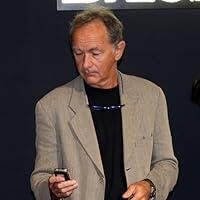 Maciej Zaremba Bielawski