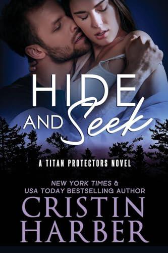Hide and Seek