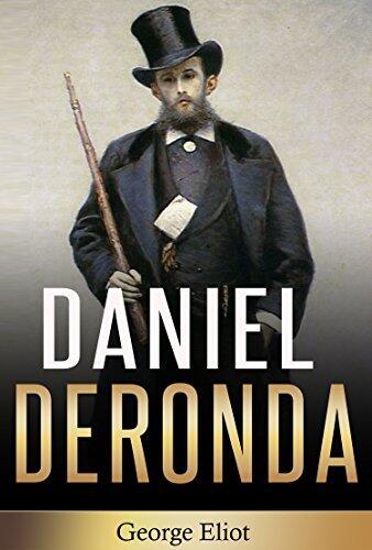 Daniel Deronda