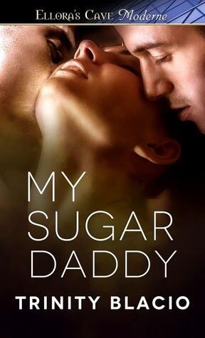 The Sugar Daddies