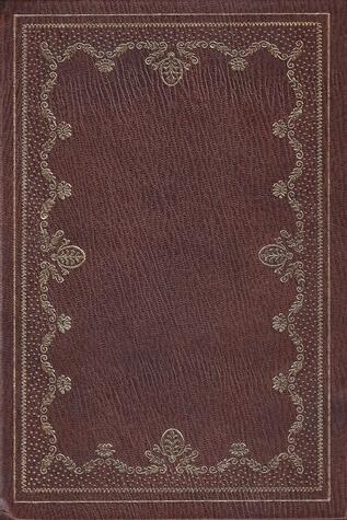 The Journals of Lewis and Clark