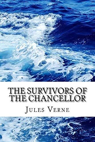 The Survivors of the Chancellor