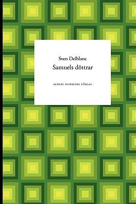Samuels döttrar