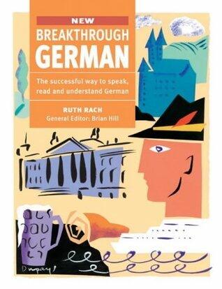 New Breakthrough German