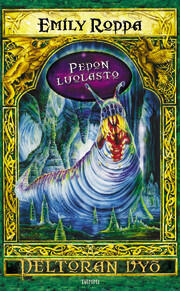 Pedon luolasto