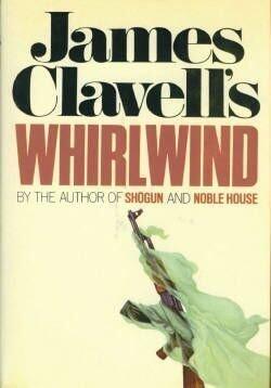 Whirlwind