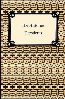 The Histories