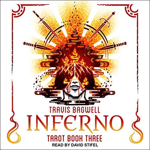 Inferno