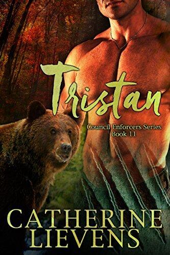 Tristan