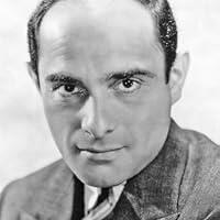 Lorenz Hart