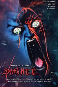 Banshee