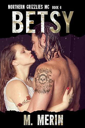 Betsy
