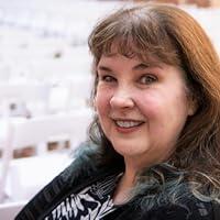 Elaine Calloway