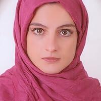 مهسا تکاپومنش بقایی