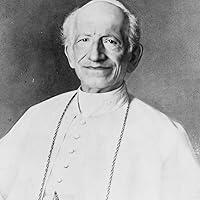 Pope Leo XIII