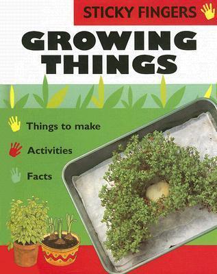 Growing Things