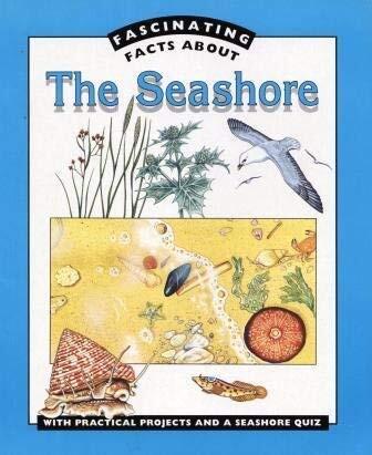 Fascinating Fact: Seashore,The