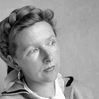S. Corinna Bille