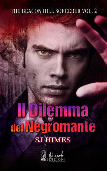 Il dilemma del negromante