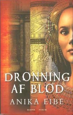 Dronning af blod