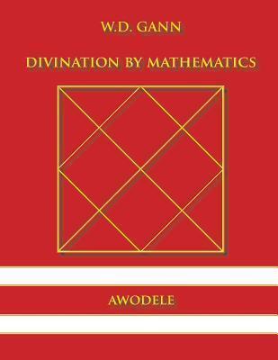 Divination By Mathematics
