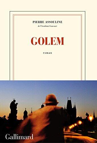 Golem