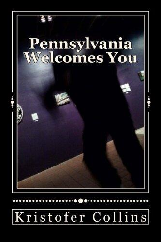 Pennsylvania Welcomes You