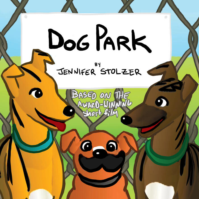 Dog Park