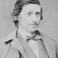 Franklin Benjamin Sanborn