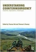 Understanding Counterinsurgency: Doctrine, operations, and challenges